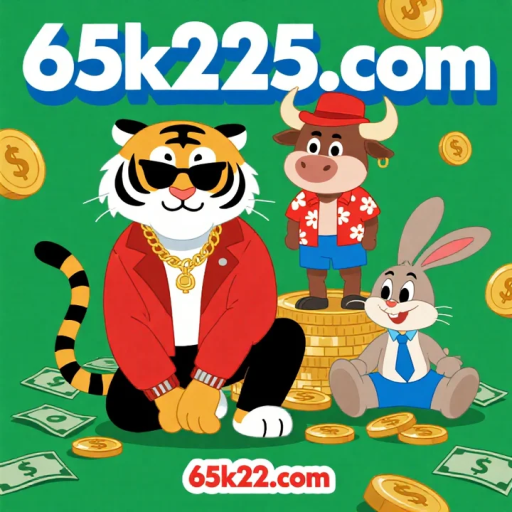 65k22.com